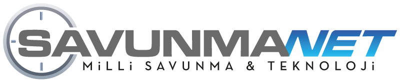 Savunma Net Savunma Net